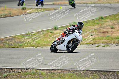 media/Apr-12-2025-TrackXperience (Sat) [[06d2a48708]]/Level 1/Session 3 (Turn 11)/